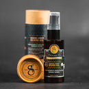 Suavecito Premium Beard Oil