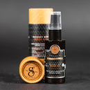 Suavecito Premium Beard Oil