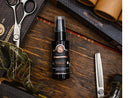Suavecito Premium Beard Oil