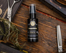 Suavecito Premium Beard Oil