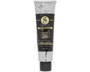 Suavecito Premium Blends Aftershave Balm (113ml/4oz)