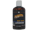 Suavecito Body Wash for Men (237ml/8oz)