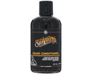 Suavecito Beard Conditioner (237ml/8oz)