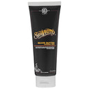 Suavecito Beard Butter - Whiskey Bar (118ml/4oz)