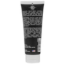 Suavecito Beard Butter - Whiskey Bar (118ml/4oz)