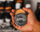 Suavecito Mustache Wax (2oz/57g)
