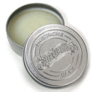 Suavecito Mustache Wax (2oz/57g)