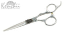 Kenchii Professional Karma Hair Shear