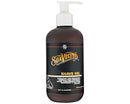 Suavecito Shave Gel (237ml/8oz)