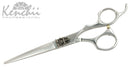 Kenchii Professional Karma Hair Shear