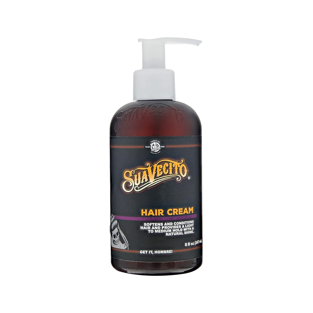 Suavecito Pomade original 8個分 Amazon.com: Suavecito Pomade Original Hold 4 oz, 3 Pack