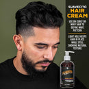 Suavecito Hair Cream