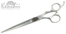 Kenchii Professional Karma Hair Shear