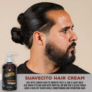 Suavecito Hair Cream