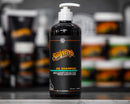 Suavecito OG Shampoo (473ml/16oz)