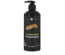 Suavecito OG Conditioner (473ml/16oz)