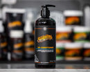 Suavecito OG Conditioner (473ml/16oz)