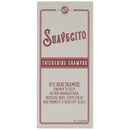Suavecito Thickening Shampoo w/Niacinamide (237ml/8oz)