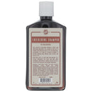Suavecito Thickening Shampoo w/Niacinamide (237ml/8oz)