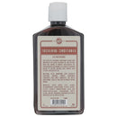 Suavecito Thickening Conditioner w/ Niacinamide (237ml/8oz)