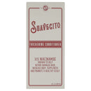 Suavecito Thickening Conditioner w/ Niacinamide (237ml/8oz)