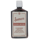 Suavecito Thickening Conditioner w/ Niacinamide (237ml/8oz)