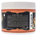 Suavecito Firm Clay Pomade (4oz/113g)