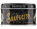 Suavecito Oil Based Pomade (3oz/85g)
