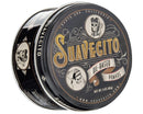 Suavecito Oil Based Pomade (3oz/85g)