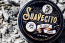 Suavecito Oil Based Pomade (3oz/85g)