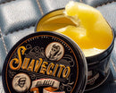 Suavecito Oil Based Pomade (3oz/85g)