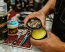 Suavecito Oil Based Pomade (3oz/85g)
