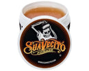 Suavecito Original Medium Shine Pomade w/ Medium Hold