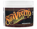 Suavecito Original Hold Pomade