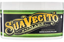 Suavecito No-Shine Matte Pomade w/ Medium Hold