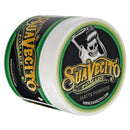 Suavecito No Shine Matte Pomade w/ Medium Hold