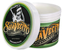Suavecito No Shine Matte Pomade w/ Medium Hold