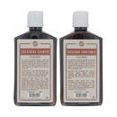 Suavecito Hair Loss Treatment Kit - 1 Month Supply