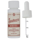 Suavecito 5% Minoxidil Topical Hair Solution (60ml/2oz)