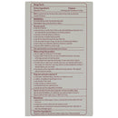 Suavecito 5% Minoxidil Topical Hair Solution (60ml/2oz)