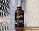Suavecito Bay Rum Aftershave (113ml/4oz)