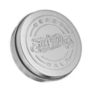 Suavecito Beard Balm (1.5oz/43g)