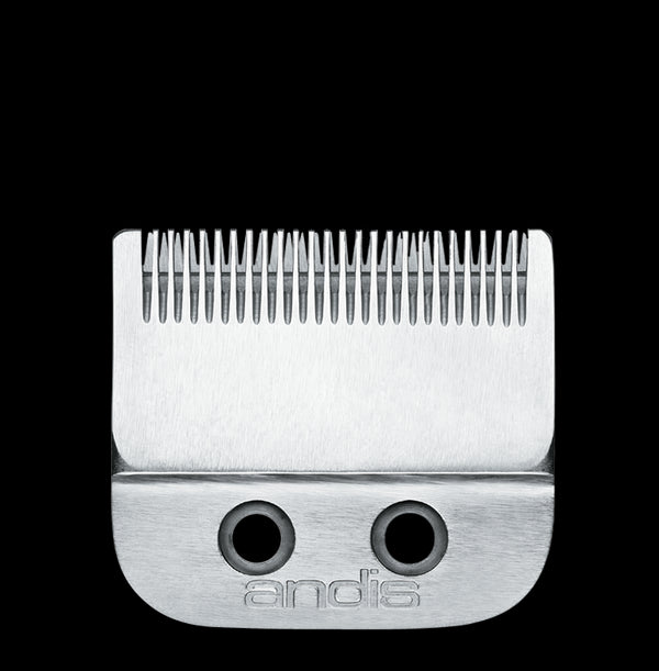 Andis Master Cordless Li Replacement Fade Blade (74045)