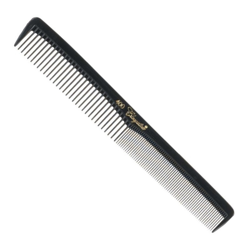 Krest Cleopatra All-Purpose Professional Combs - 12 pack