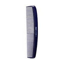 Krest Supreme Heat & Chemical Resistant Large Cutting Comb (No. 71)