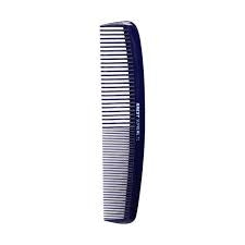 Krest Supreme Heat & Chemical Resistant Large Cutting Comb (No. 71)