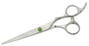 Kenchii Professional Oasis Hair Shear