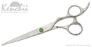 Kenchii Professional Oasis Hair Shear