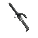 BaByliss PRO Porcelain Ceramic Spring Curling Iron