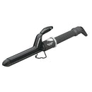BaBylissPRO Porcelain Ceramic Spring Curling Iron